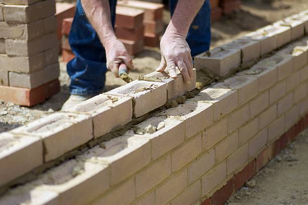 Best Concrete Removal and Replacement in Jarales, NM